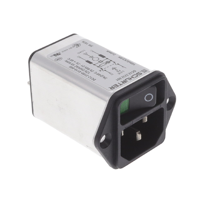 DC12.2232.001 - DC12.2232.001