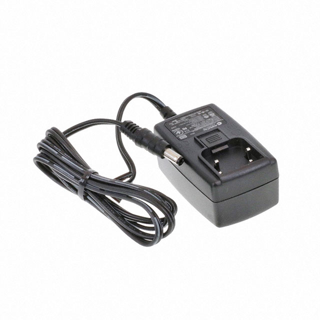 WR9QH2100LCPN(R6B) - WR9QH2100LCPN(R6B)