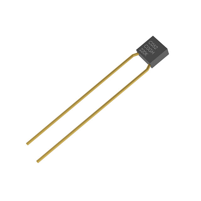 TRR09B395KGS - MFG_CERCAPRADKEMET.jpg