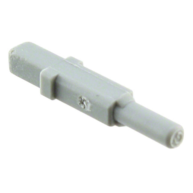 0345860001 - 0345860001