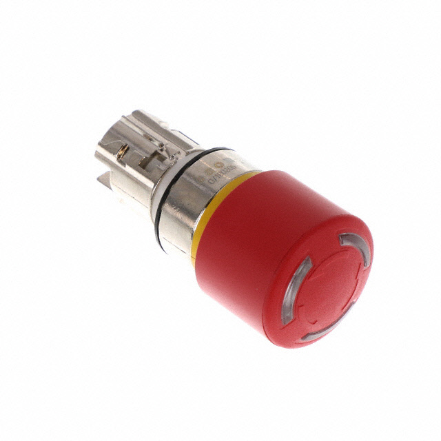 45-2D36.2820.000 - 45-2D36.2820.000