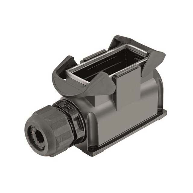 19413160233 - 19413160233