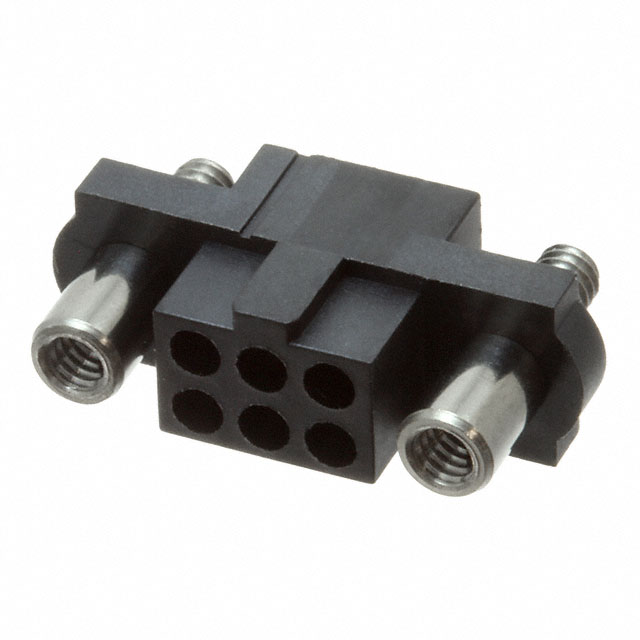 M80-4150698 - M80-4150698