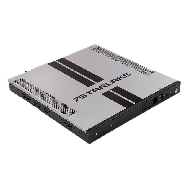 ROC286AA-97TE - ROC286AA-97E