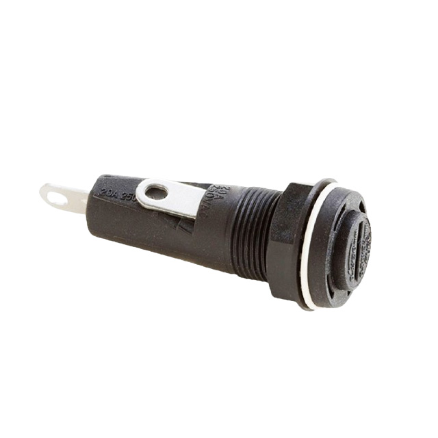 PMA-DS-07-SOS - PMA-DS-07-SOS