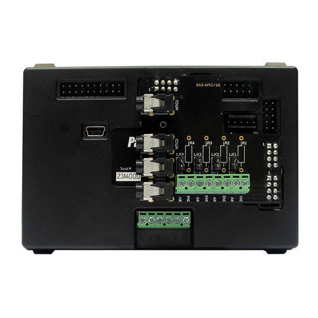 S43-TP - MFG_S43-TP_back