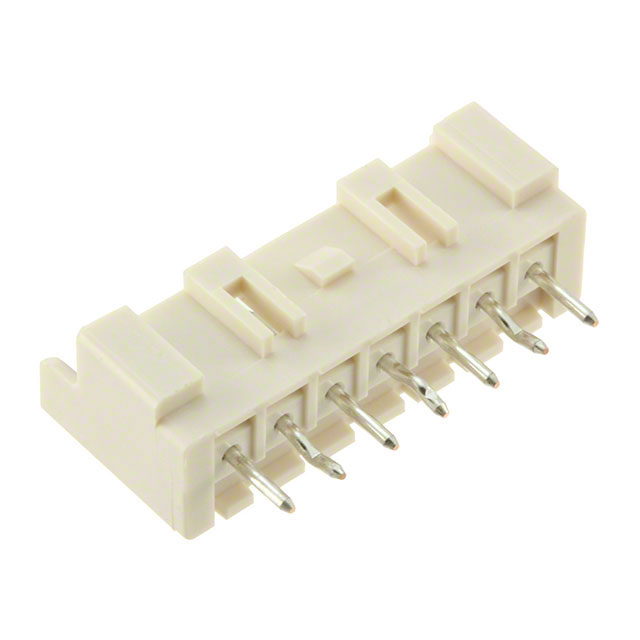 B07B-XASK-1(LF)(SN) - B07B-XASK-1(LF)(SN)