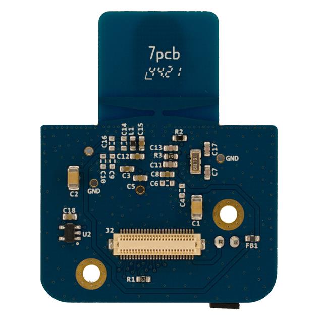 XC-SR1020-MP1 - XC-SR1020-MP1