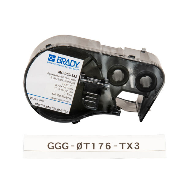 MC-250-342 - MC-250-342