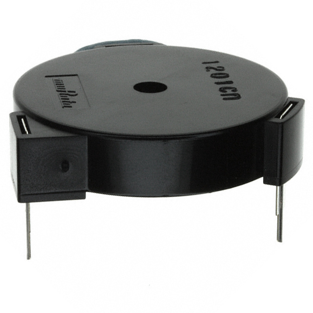 PKM33EPH1201C - PKM33EPH1201C