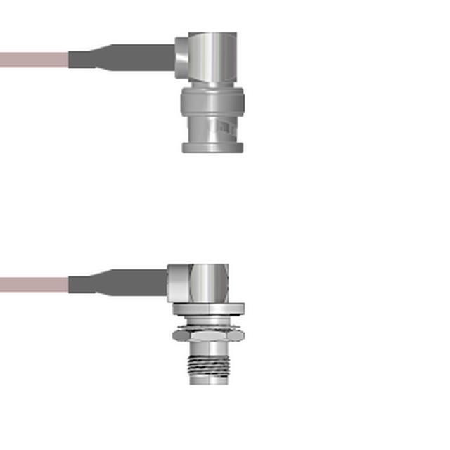 Q-0D04800050.5M - Q-0D04800050.5M