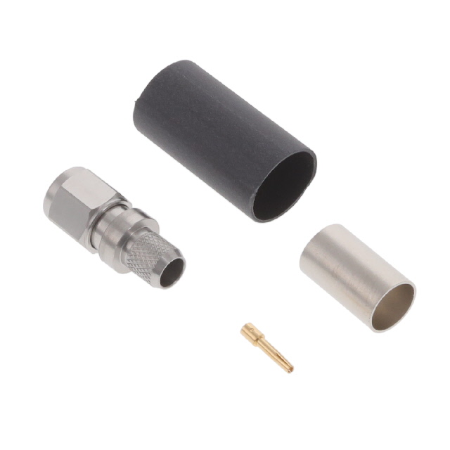 TC-240-SM-RP - TC-240-SM-RP