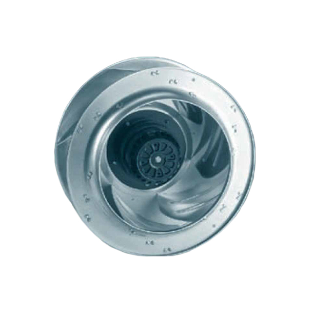 OAB318-22-1 - OAB318-SERIES