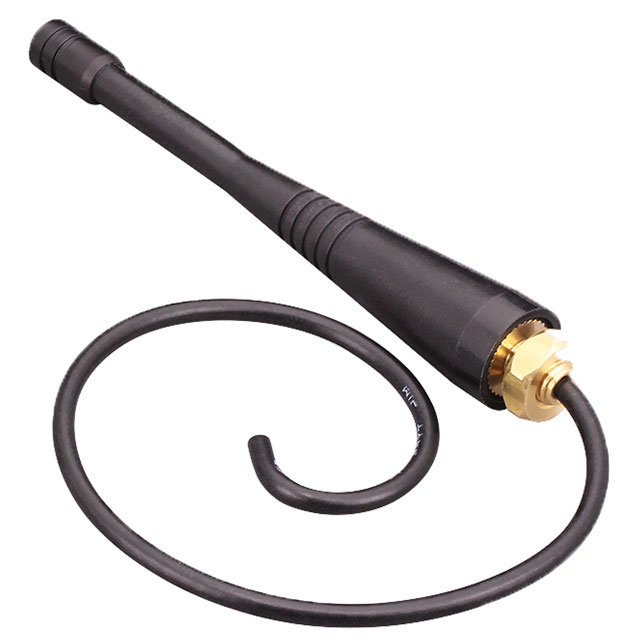 ANT-B14-PW-QW - ANT-B14-PW-QW