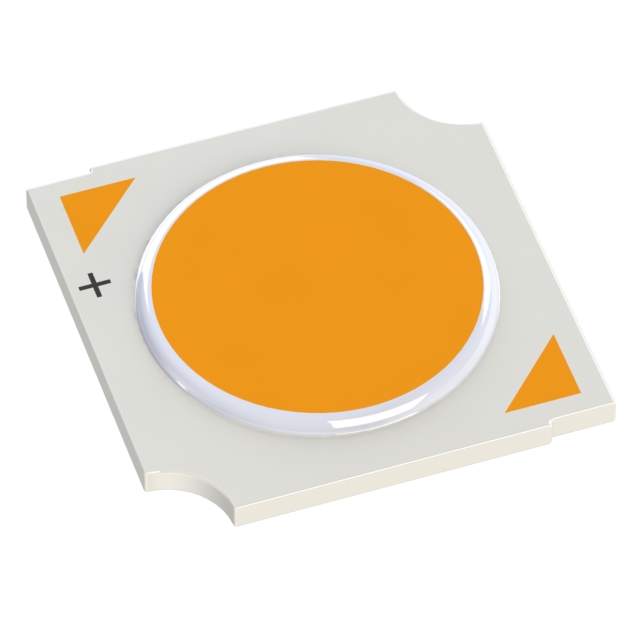 CHM-9-50-80-36-AC00-F2-3 - Chip On Board