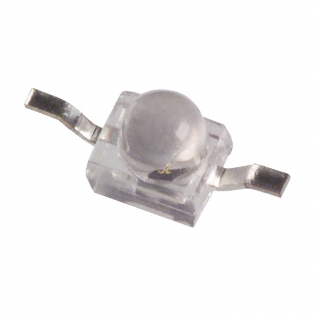 SSL-LXA228GC-TR31 - SSL-LXA228(IC,GC,SRC,YC)-TR31