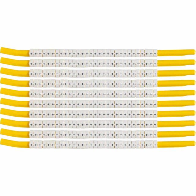 SCN18-PLUS - SCN18-PLUS