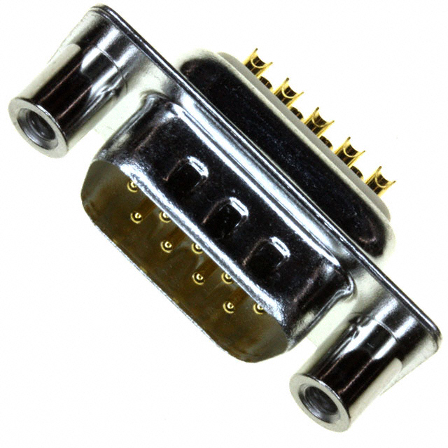 172-E09-102R031 - 172-E09-102R031