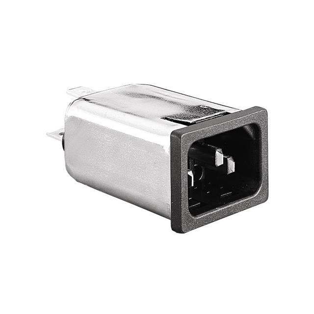 PS01/A0620/6315 - PS01/A0620/6315