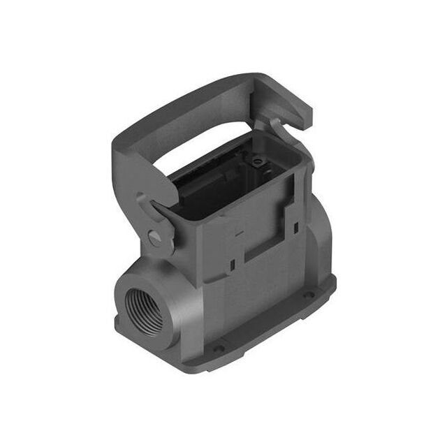 19460100251 - 19460100250