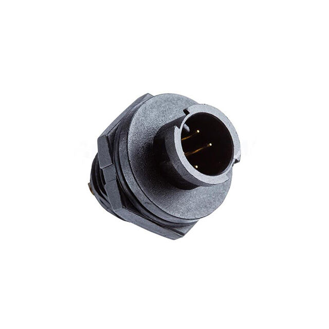 AU-06RMMS-LC7001 - MFG_AU-06RMMS-LC7001.JPG