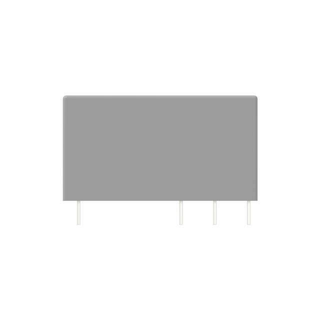 1415400-1 - 1415400-1-t5