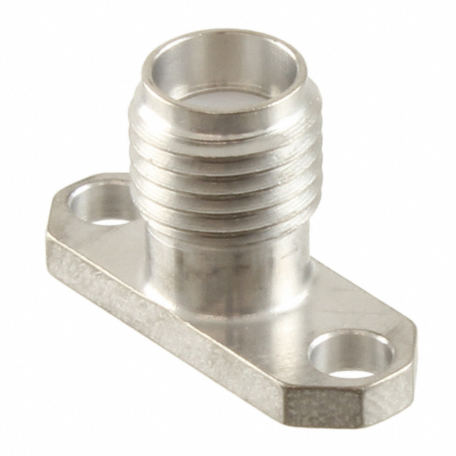 1052646-1 - 1052646-1