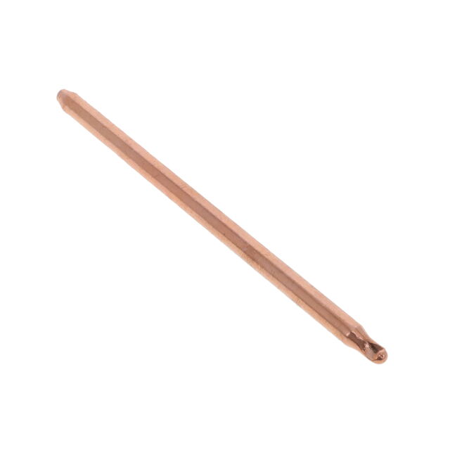 HP-CWS-R04-085-N - HP-CWS-R04-085-N