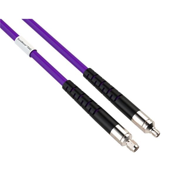 400-0780-00 - 400-0780-01