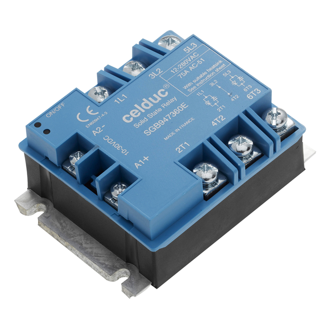 SGB963360E - SGB963360E