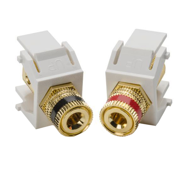 BPINSERT-W - BPINSERT-W