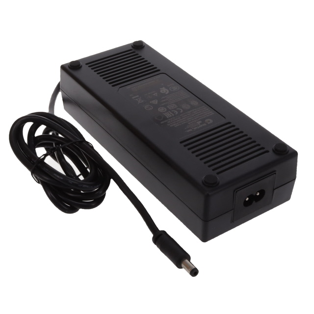 TR9KE10410CCPIMR6B - TR9KE10410CCPIMR6B