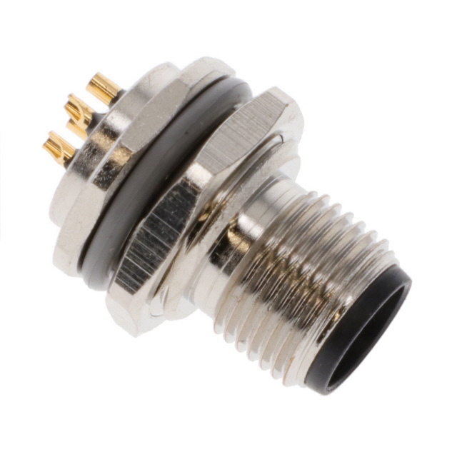 T4130412041-000 - T4130412041-000