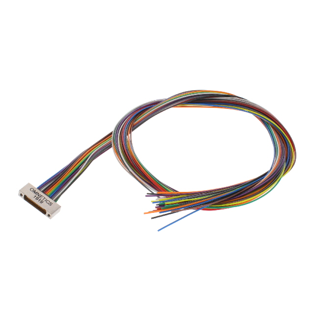 A29000-031 - MNSO-31-WD-18.0-N-ETH-C