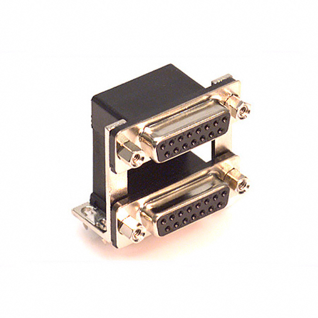 179-015-513R571 - 179-015-512-571,179-015-513R571