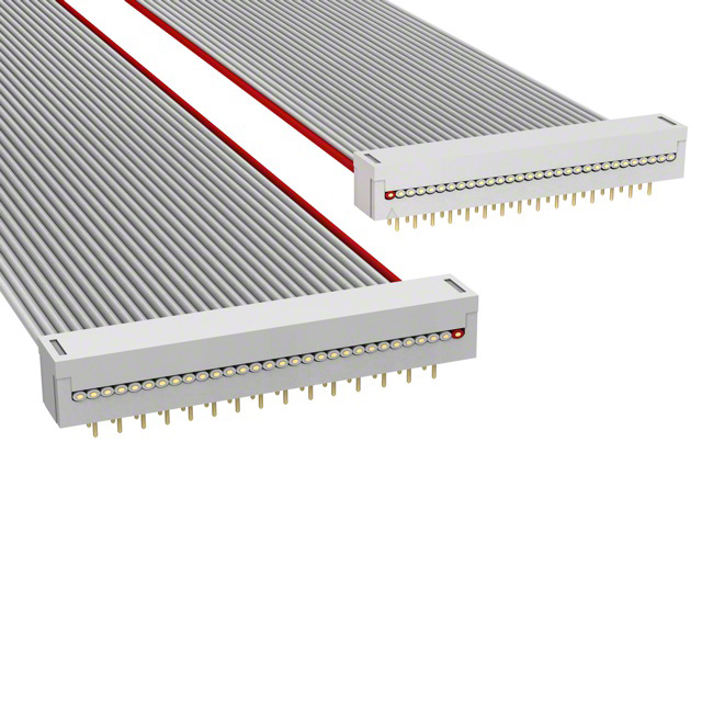 H6MMS-3036G - HxMMS-30 G