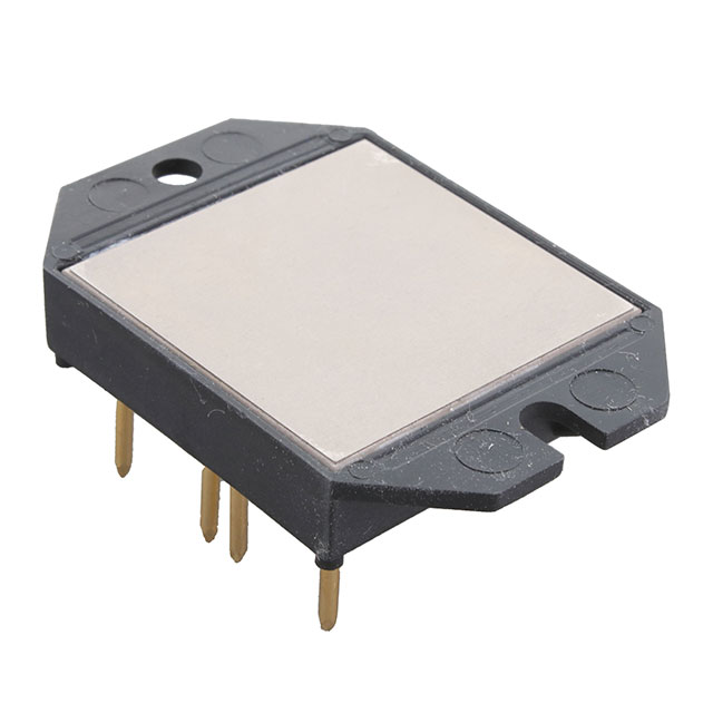 VUO122-16NO7 - VUO122-16NO7