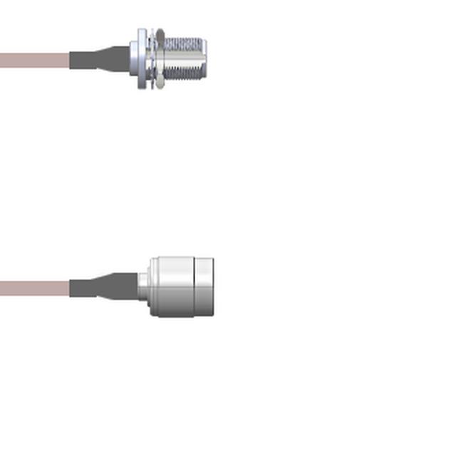 Q-1Z0510001.75M - Q-1Z0510001.75M