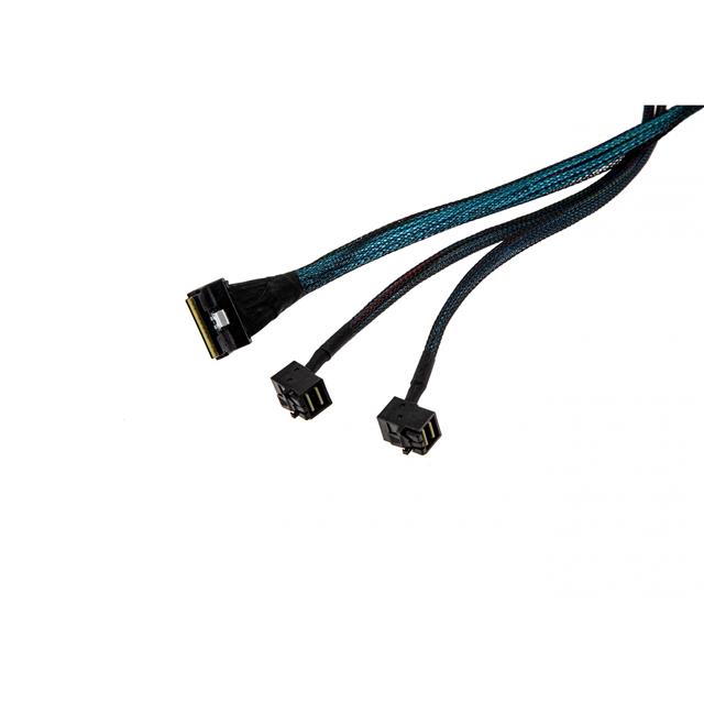 AMPH-SL8RA-43RAX2-750 - AMPH-SL8RA-43RAX2-750