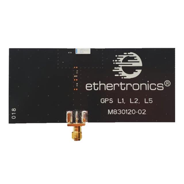 M830320-01 - M830320-01_secondary.jpg