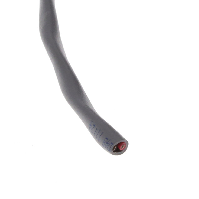 M13502 SL002 - M13502 SL005