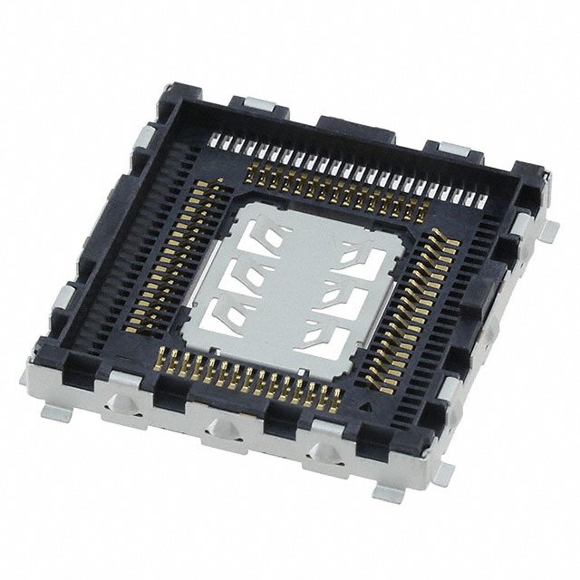 HL SNAP-IN BASE_6000595 - 6000595