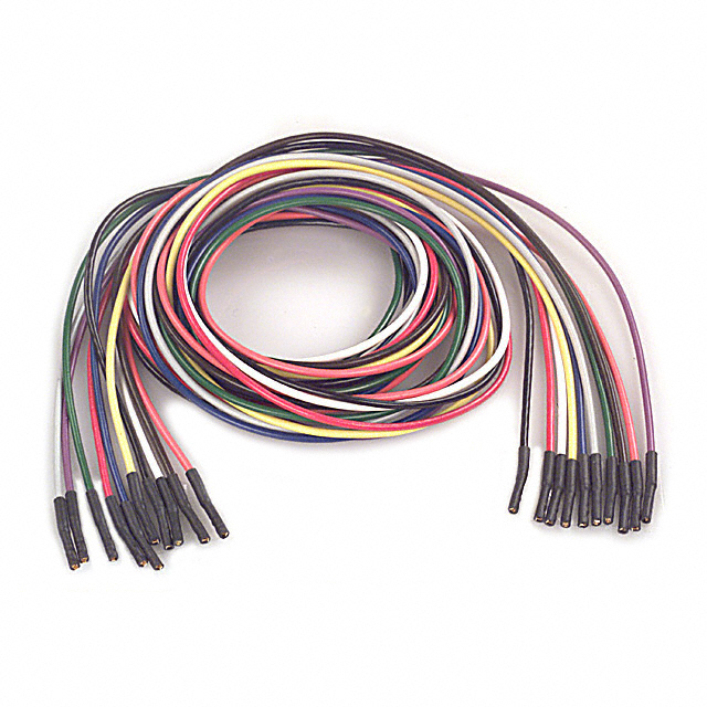 9110-36-S - 9110-36-S