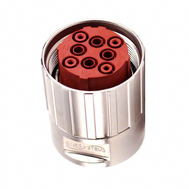 MC1CJN0800 - MC1CJN0800