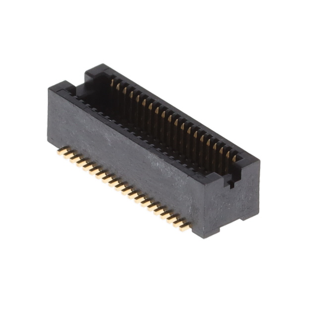 DF12NC(4.0)-40DP-0.5V(51) - DF12NC(4.0)-40DP-0.5V(51)