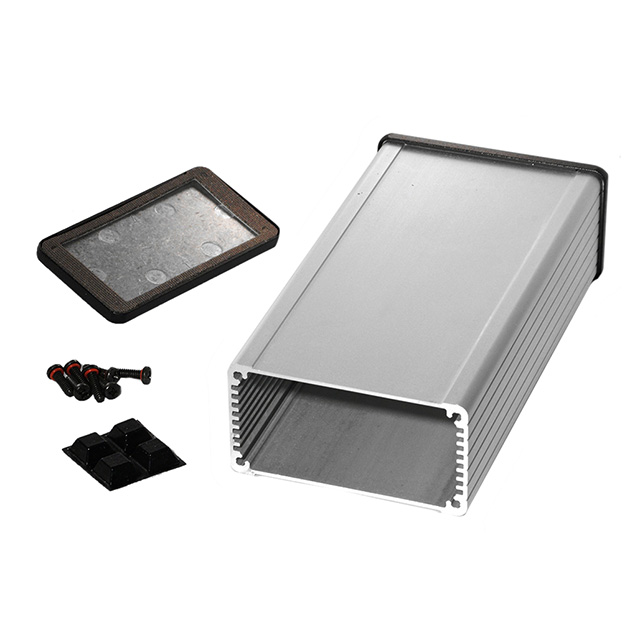 1457K1602E - 1457-EMI Series