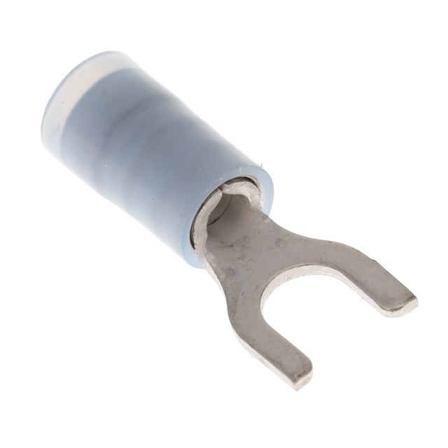 0191980020 - 191980020