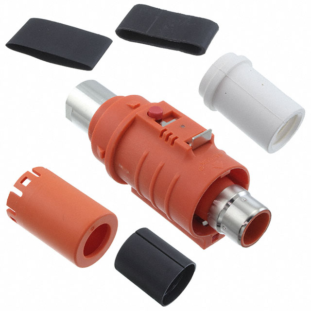 SLPIPB70BSR0EH - SLPIPB70BSR0EH