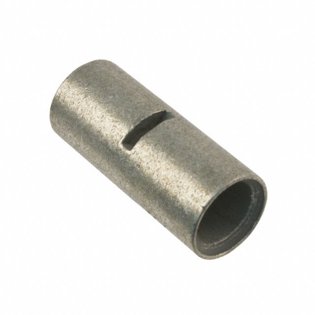 0192150046 - 0192150046