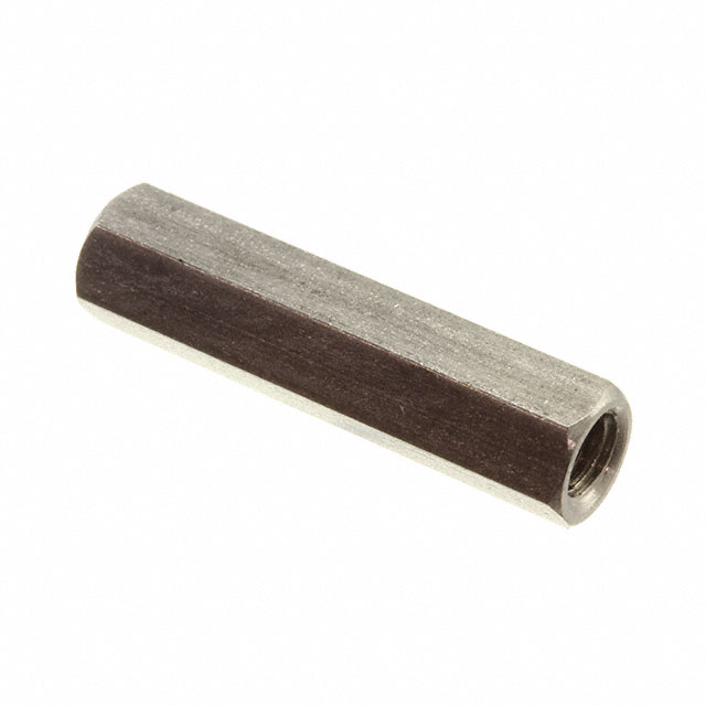 M1322-4007-SS-20 - M1322-4007-SS-20